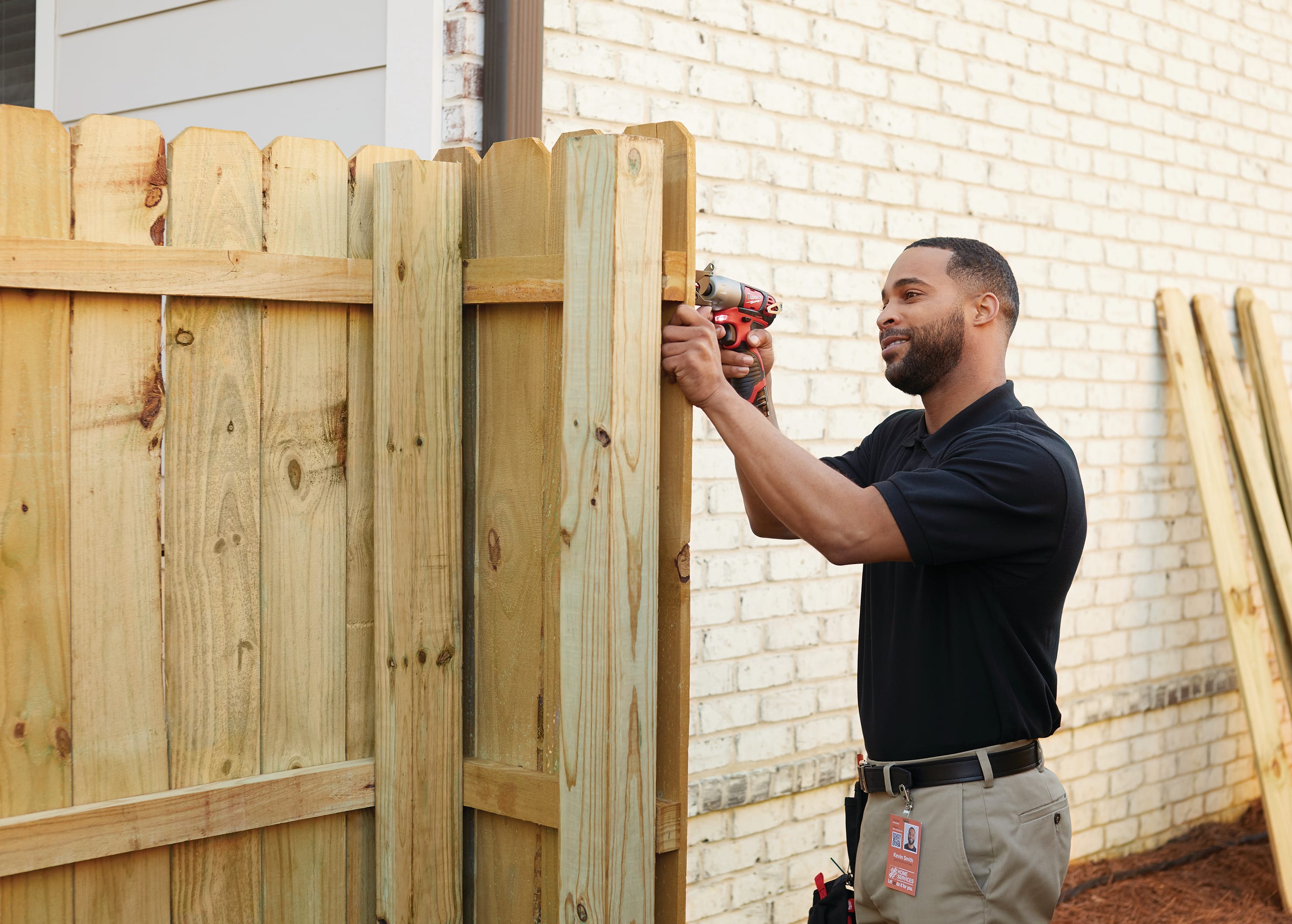 Invisible fence repair kit home depot shop
